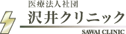ロゴ